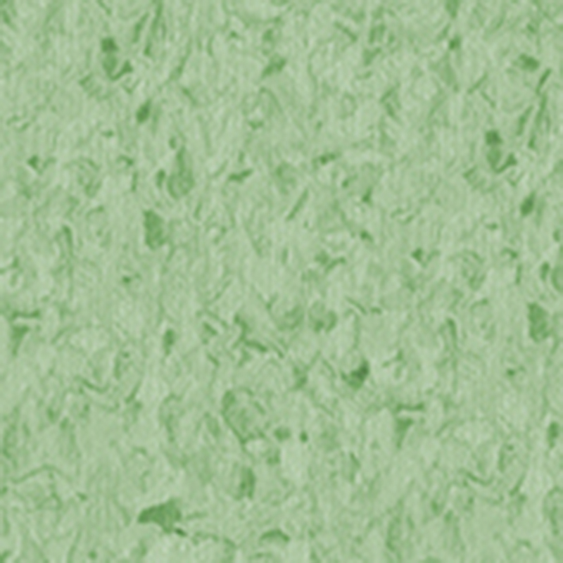 Kopás- és nyomásálló homogén padlóburkolat