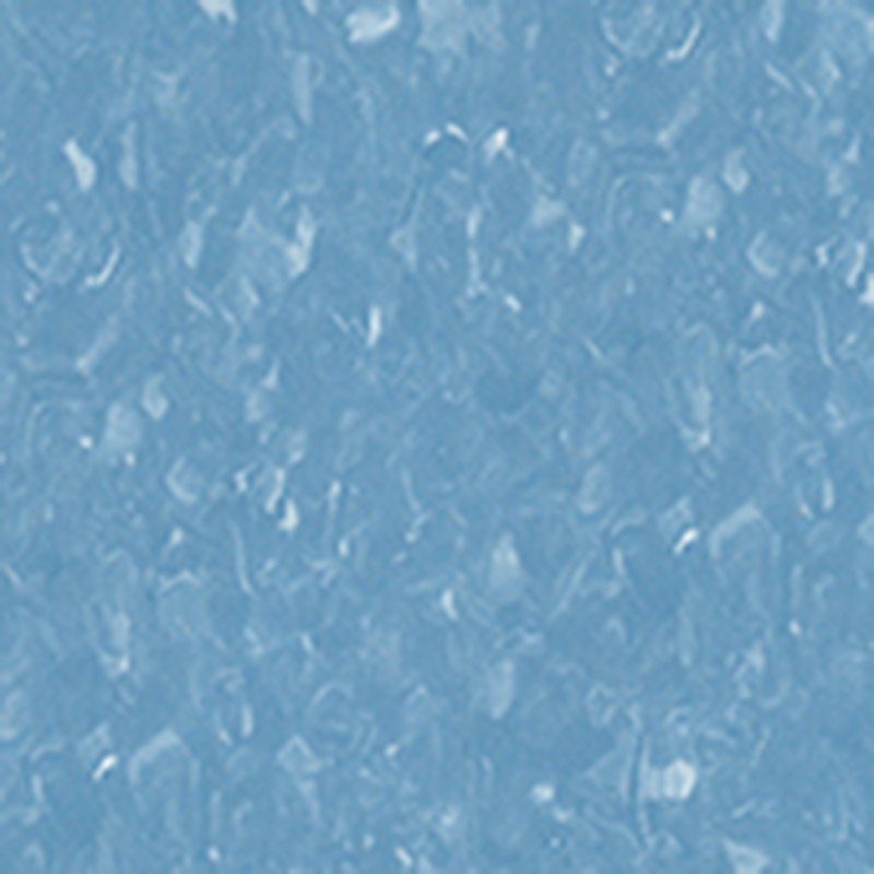 Kopás- és nyomásálló homogén padlóburkolat