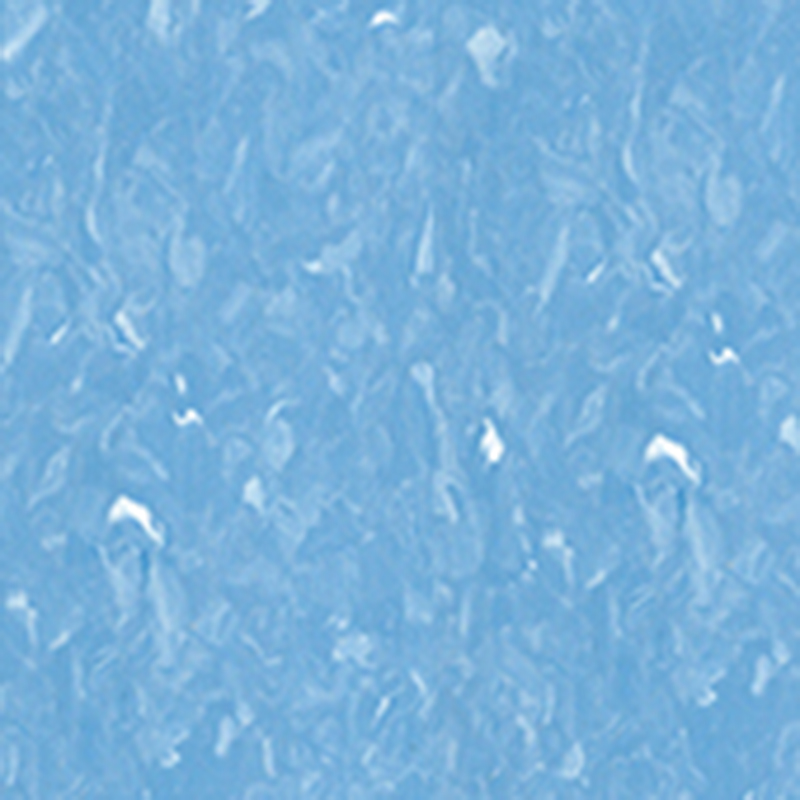 Kopás- és nyomásálló homogén padlóburkolat