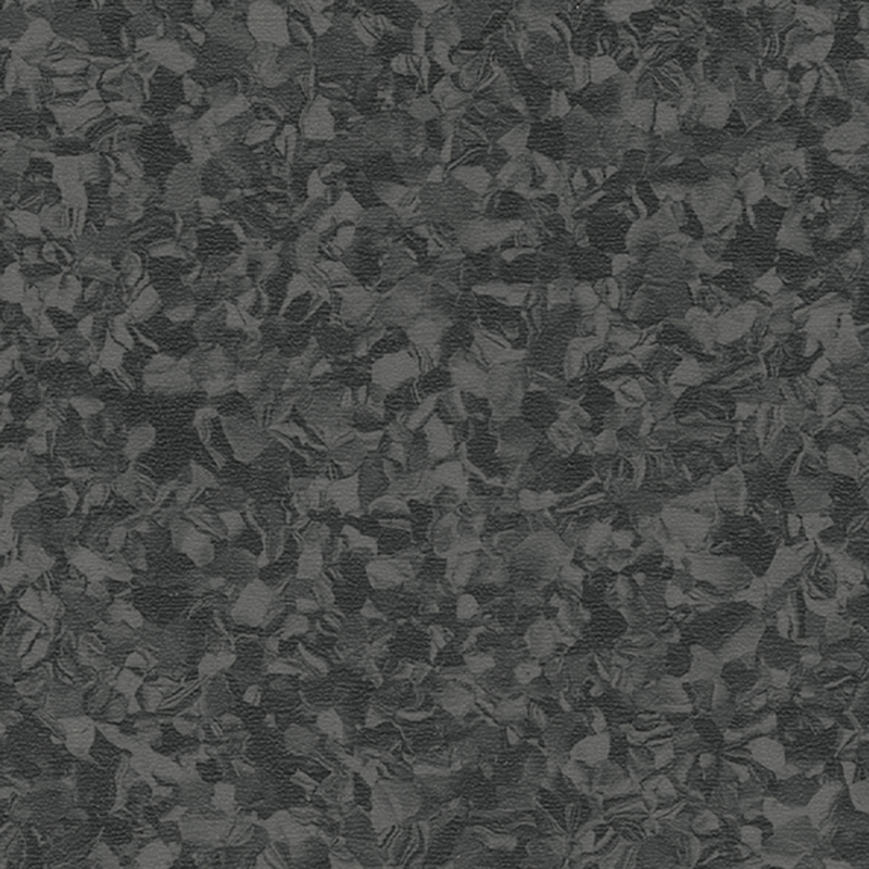 Környezetbarát és nagy tartósságú homogén padlóburkolat