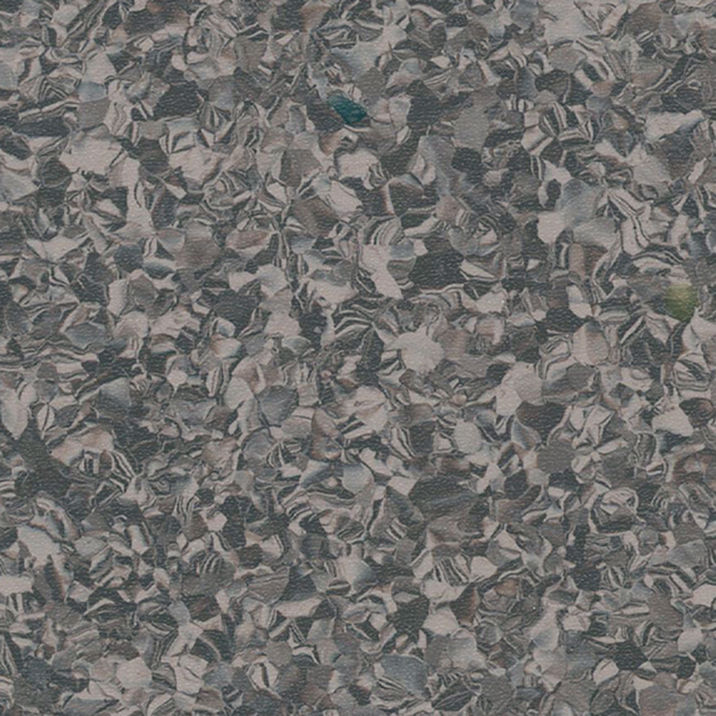 Környezetbarát és nagy tartósságú homogén padlóburkolat