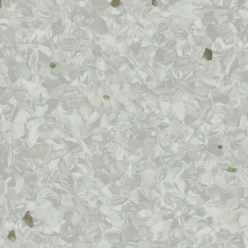 Környezetbarát és nagy tartósságú homogén padlóburkolat