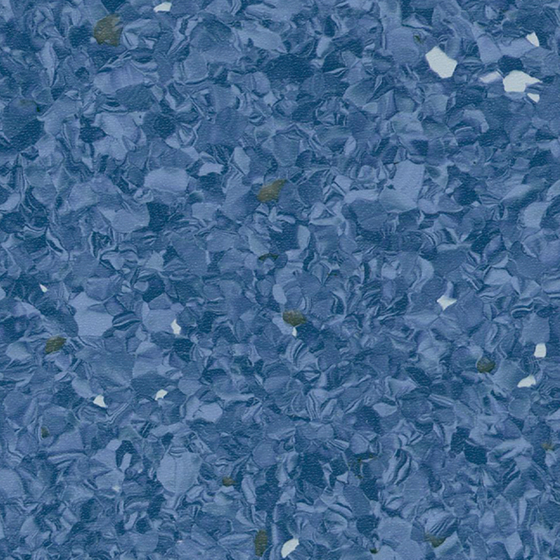 Környezetbarát és nagy tartósságú homogén padlóburkolat