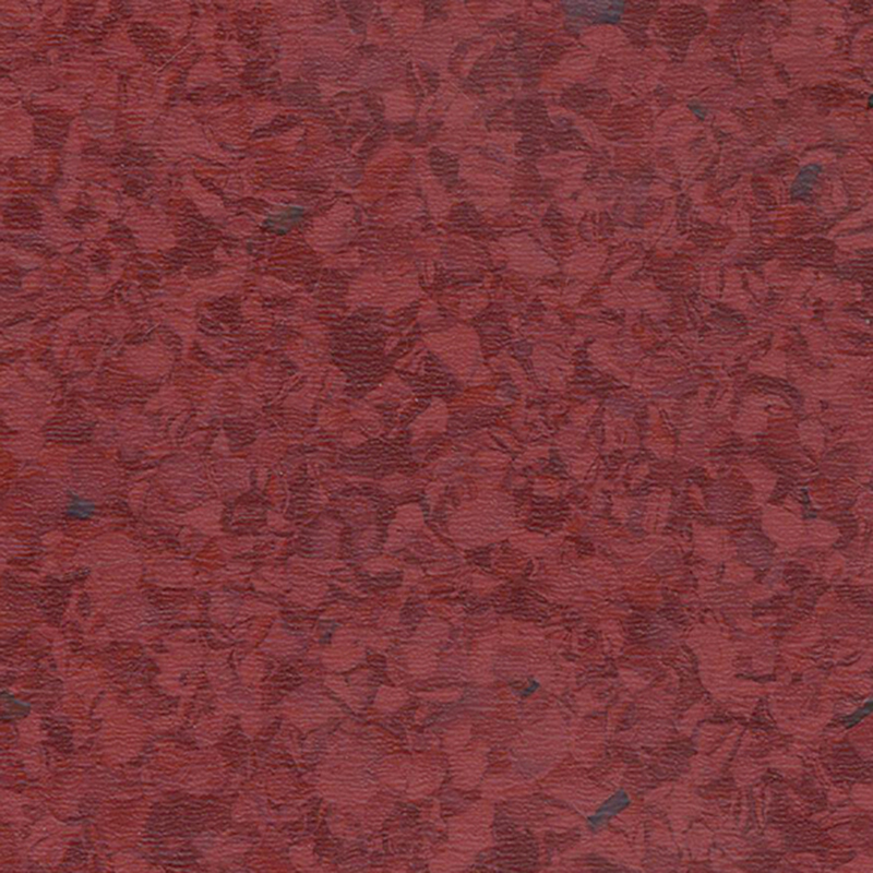 Környezetbarát és nagy tartósságú homogén padlóburkolat