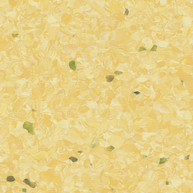 Környezetbarát és nagy tartósságú homogén padlóburkolat