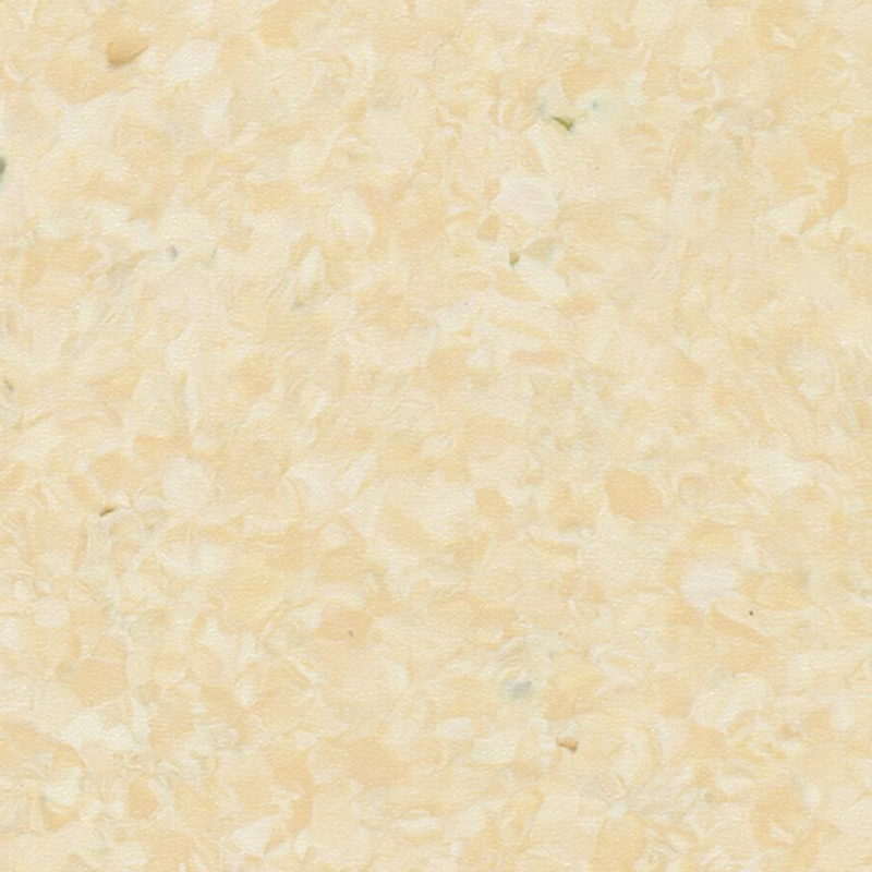 Környezetbarát és nagy tartósságú homogén padlóburkolat