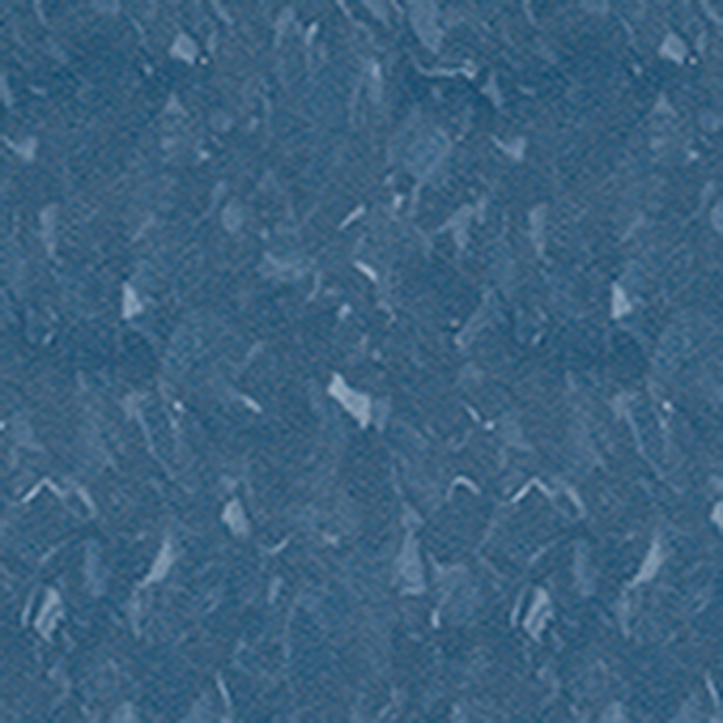 Kopás- és nyomásálló homogén padlóburkolat