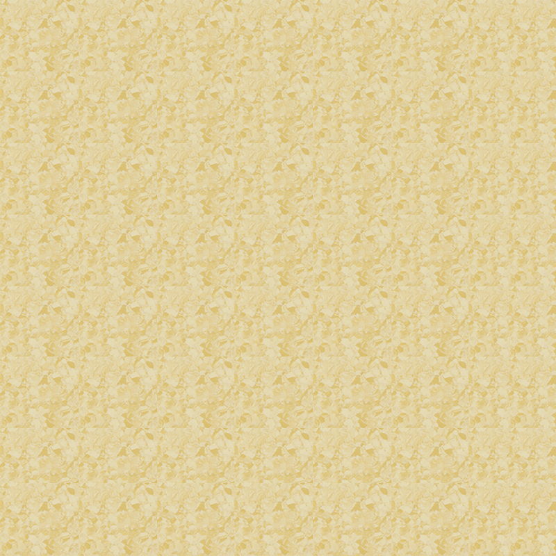 Karc- és kopásálló homogén padlóburkolat