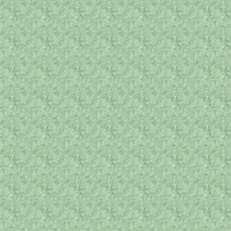 Karc- és kopásálló homogén padlóburkolat