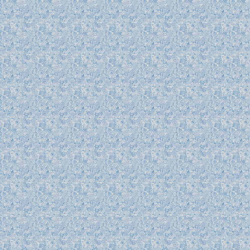 Karc- és kopásálló homogén padlóburkolat