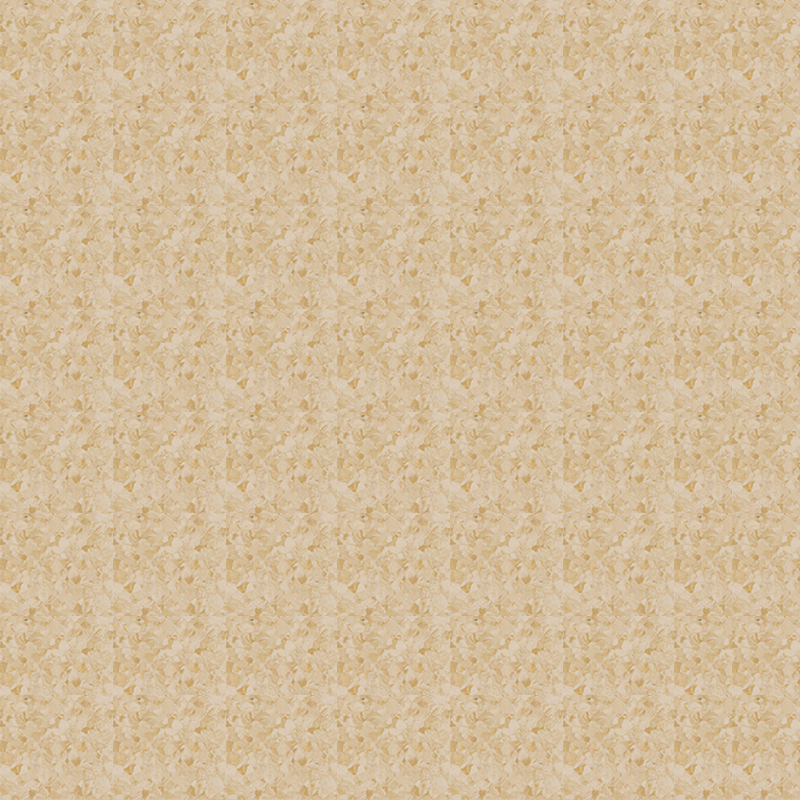 Karc- és kopásálló homogén padlóburkolat