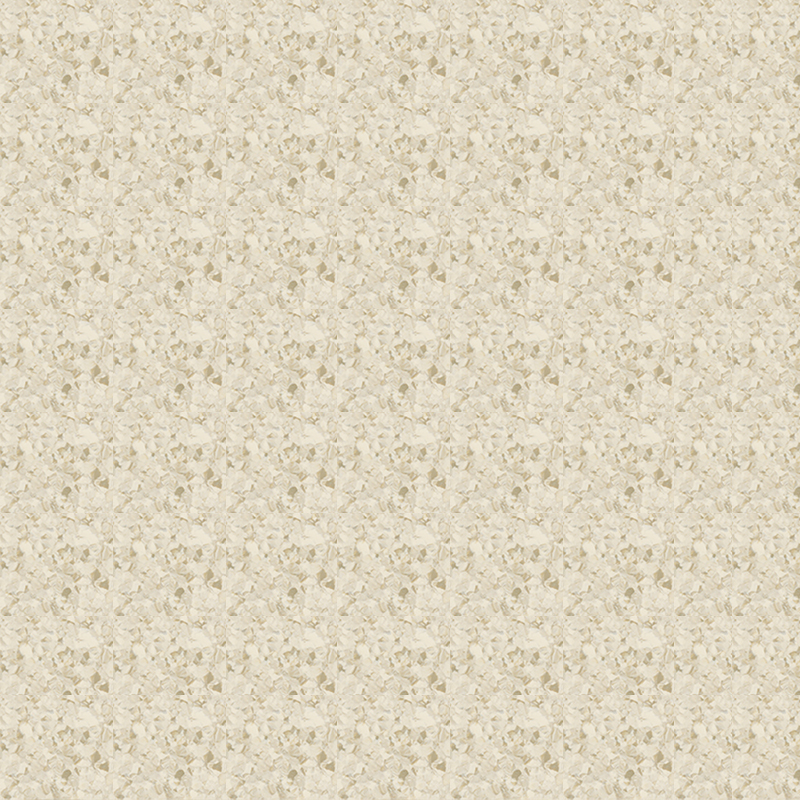 Karc- és kopásálló homogén padlóburkolat