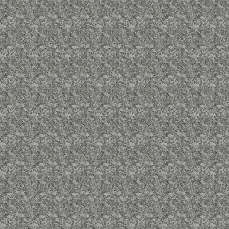 Karc- és kopásálló homogén padlóburkolat