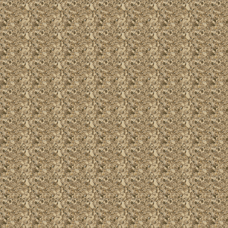 Karc- és kopásálló homogén padlóburkolat