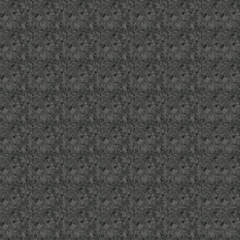 Karc- és kopásálló homogén padlóburkolat