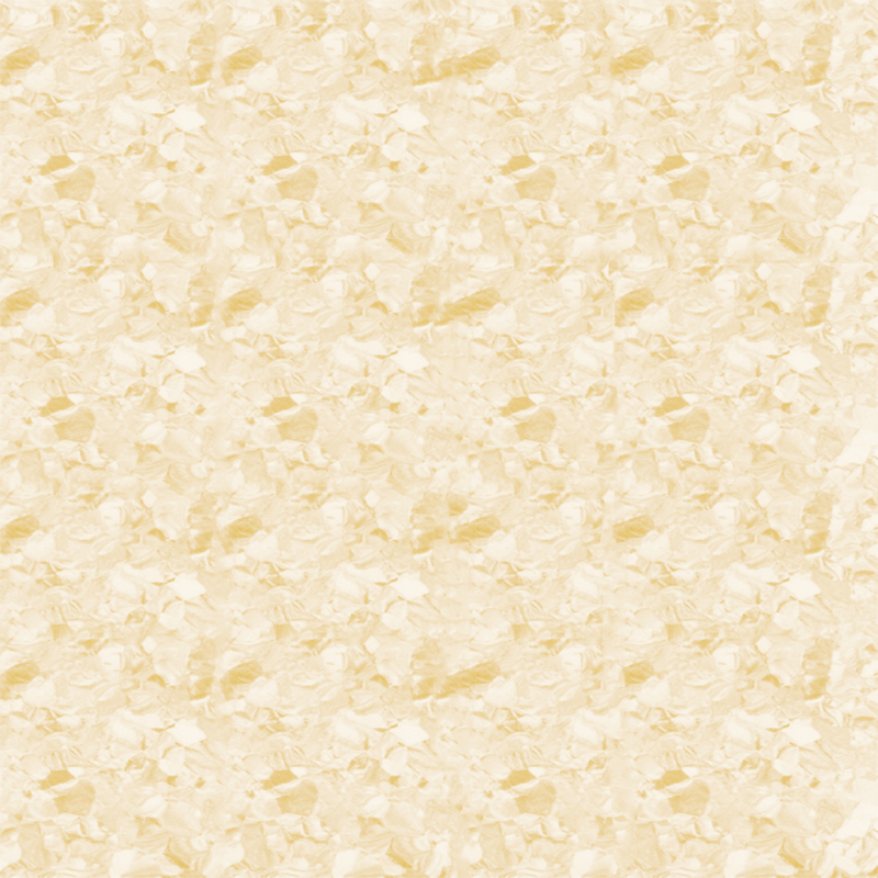 Karc- és kopásálló homogén padlóburkolat