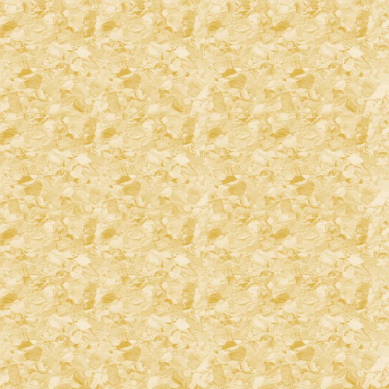 Karc- és kopásálló homogén padlóburkolat