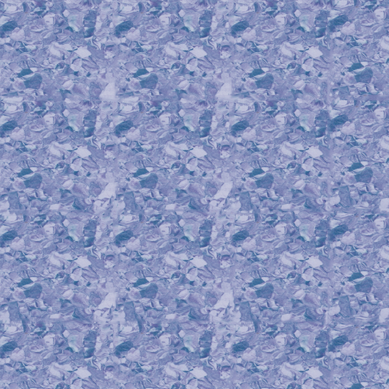 Karc- és kopásálló homogén padlóburkolat