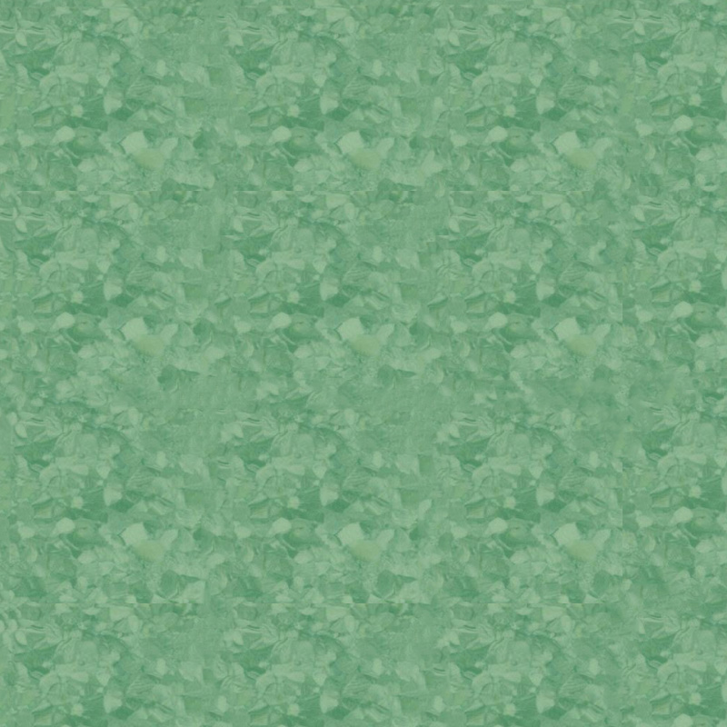 Karc- és kopásálló homogén padlóburkolat