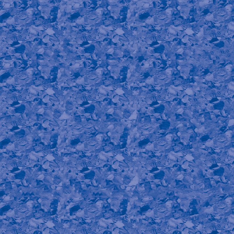 Karc- és kopásálló homogén padlóburkolat