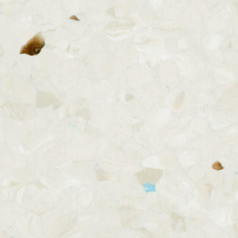 Kiváló teljesítmény és alacsony karbantartási költségű homogén padlóburkolat