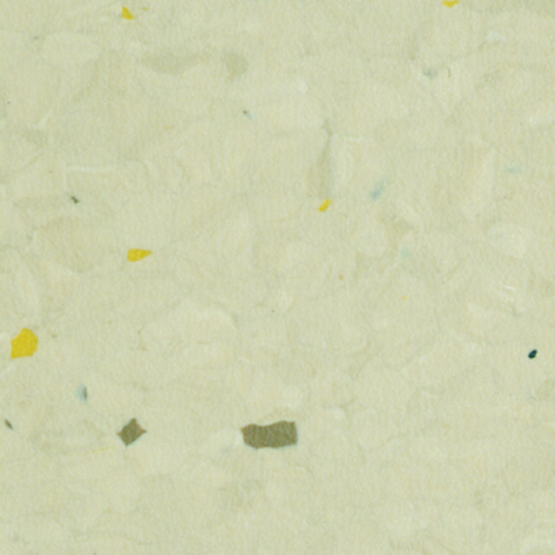 Kiváló teljesítmény és alacsony karbantartási költségű homogén padlóburkolat