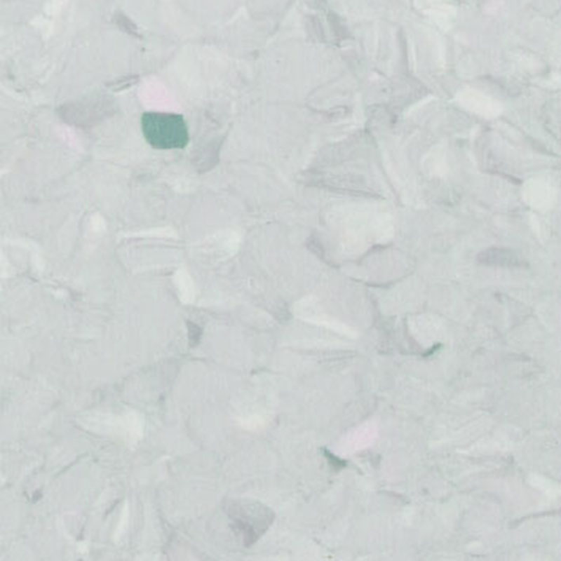 Kiváló teljesítmény és alacsony karbantartási költségű homogén padlóburkolat