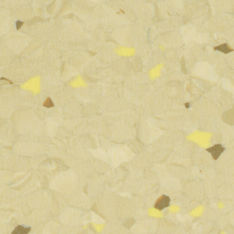 Kiváló teljesítmény és alacsony karbantartási költségű homogén padlóburkolat