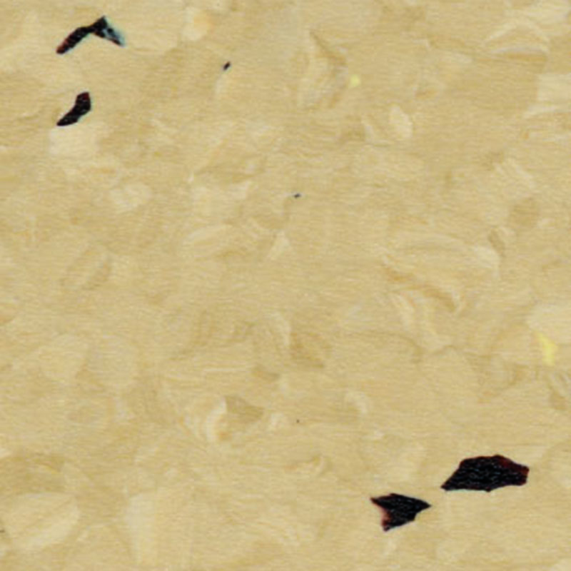 Kiváló teljesítmény és alacsony karbantartási költségű homogén padlóburkolat