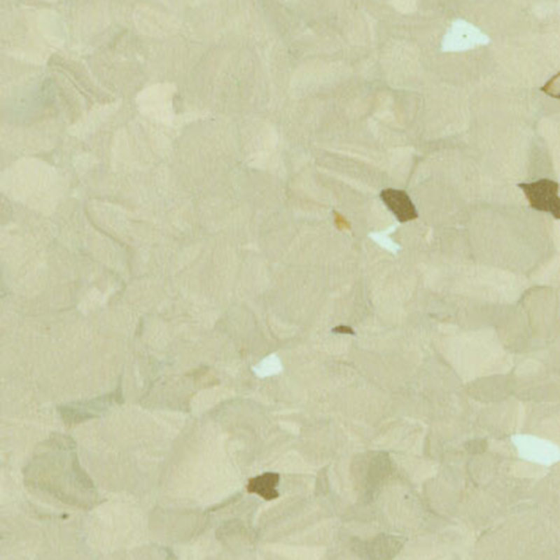 Kiváló teljesítmény és alacsony karbantartási költségű homogén padlóburkolat