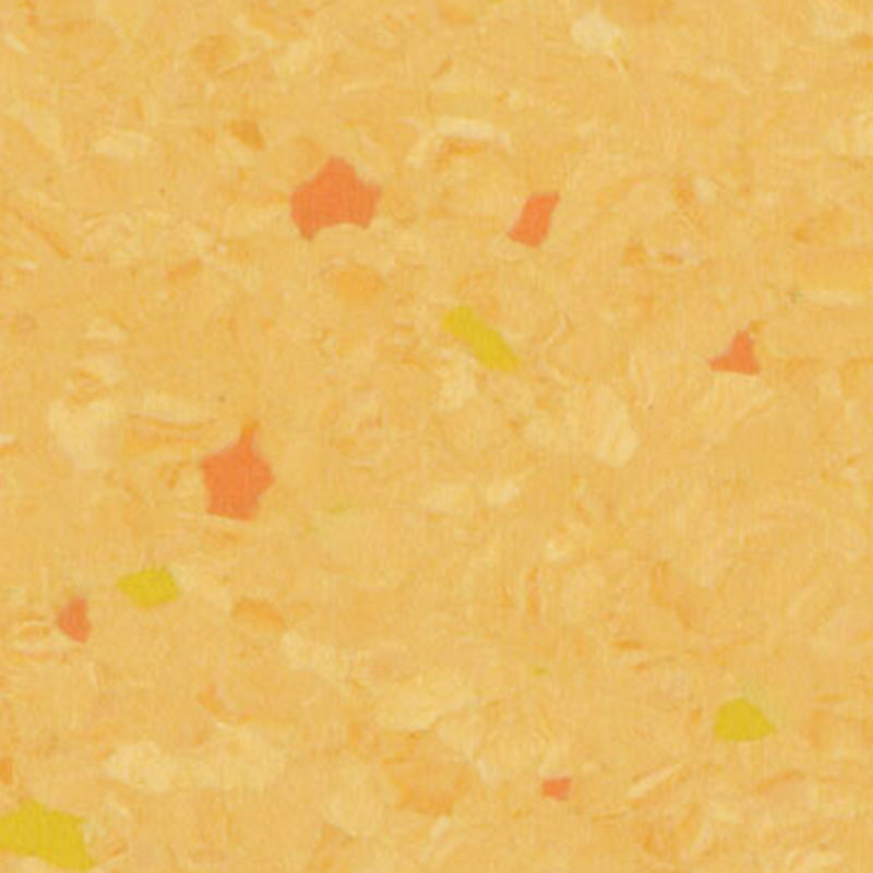 Kiváló teljesítmény és alacsony karbantartási költségű homogén padlóburkolat