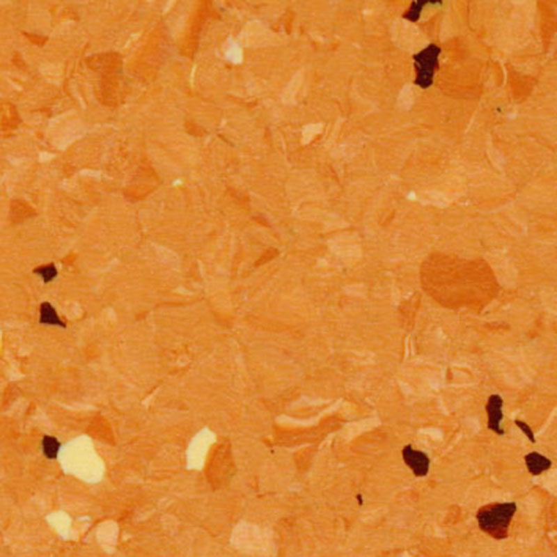 Kiváló teljesítmény és alacsony karbantartási költségű homogén padlóburkolat