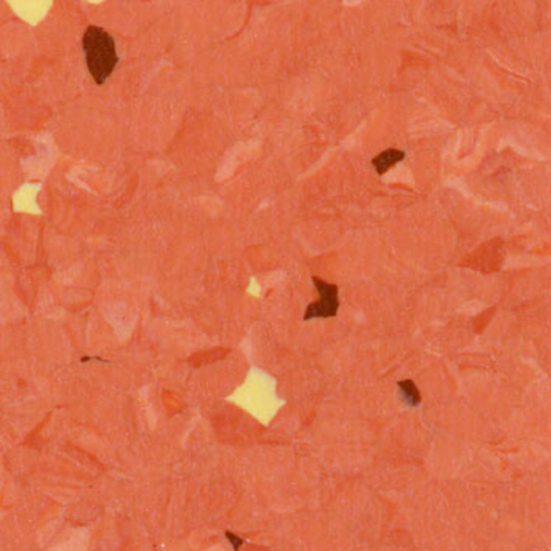 Kiváló teljesítmény és alacsony karbantartási költségű homogén padlóburkolat