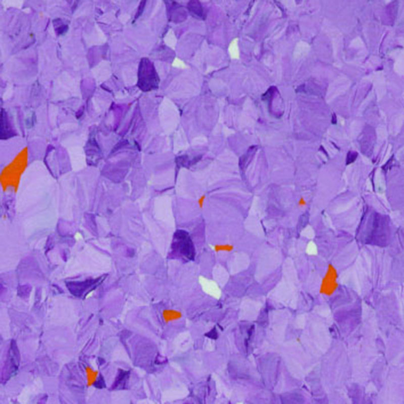 Kiváló teljesítmény és alacsony karbantartási költségű homogén padlóburkolat