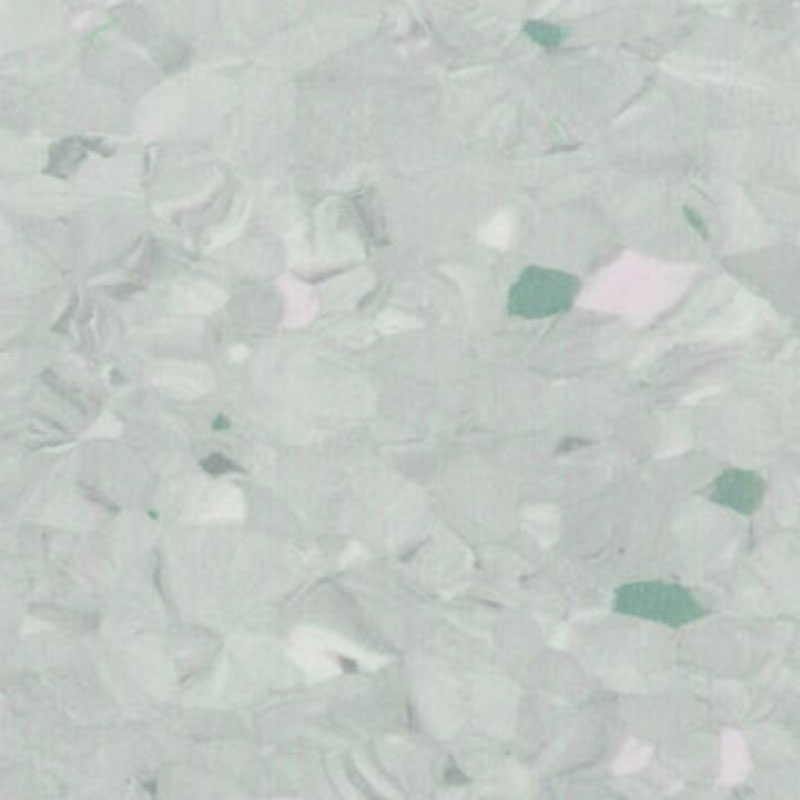 Kiváló teljesítmény és alacsony karbantartási költségű homogén padlóburkolat