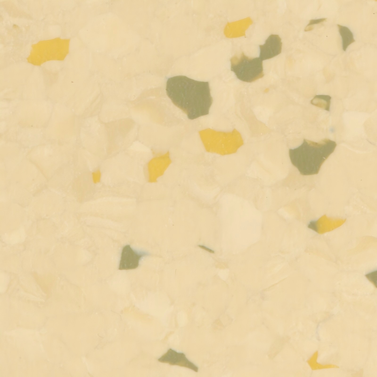 Kiváló teljesítmény és alacsony karbantartási költségű homogén padlóburkolat