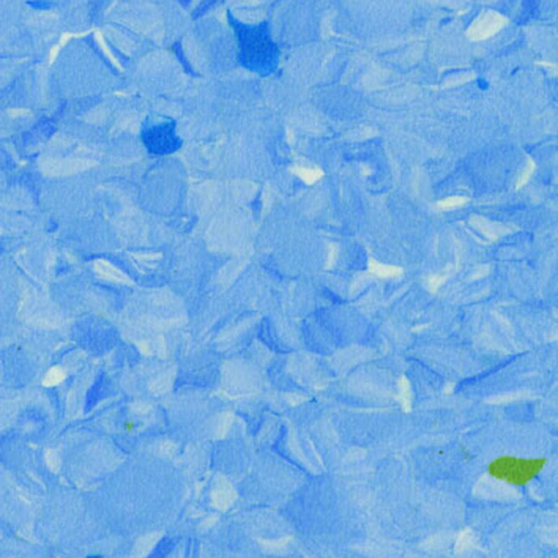 Kiváló teljesítmény és alacsony karbantartási költségű homogén padlóburkolat