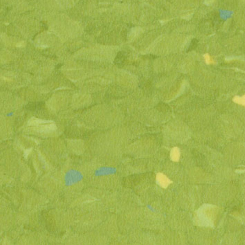 Kiváló teljesítmény és alacsony karbantartási költségű homogén padlóburkolat