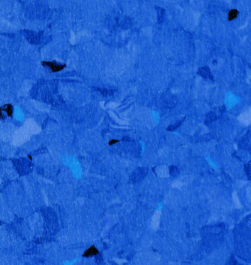 Kiváló teljesítmény és alacsony karbantartási költségű homogén padlóburkolat