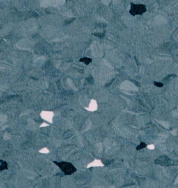 Kiváló teljesítmény és alacsony karbantartási költségű homogén padlóburkolat