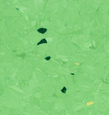 Kiváló teljesítmény és alacsony karbantartási költségű homogén padlóburkolat