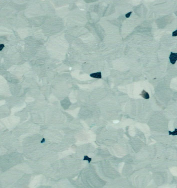 Kiváló teljesítmény és alacsony karbantartási költségű homogén padlóburkolat