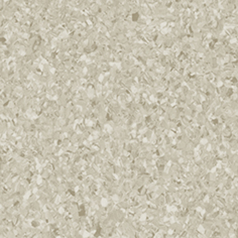 Széles alkalmazkodóképesség és tartós homogén padlóburkolat