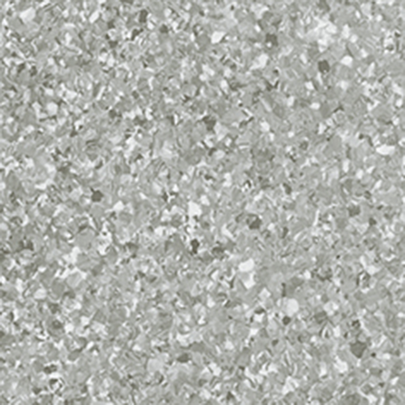 Széles alkalmazkodóképesség és tartós homogén padlóburkolat