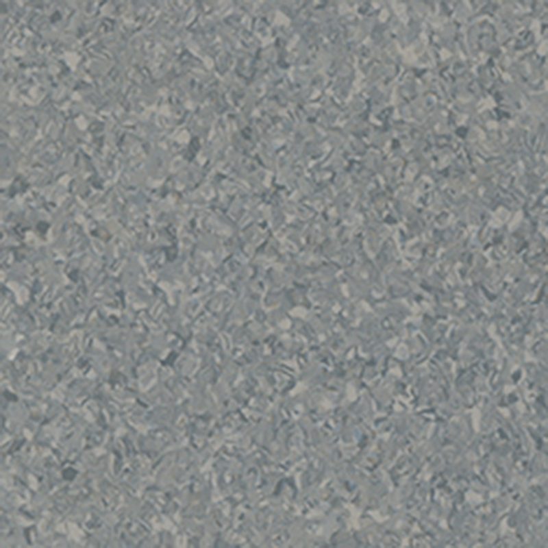 Széles alkalmazkodóképesség és tartós homogén padlóburkolat