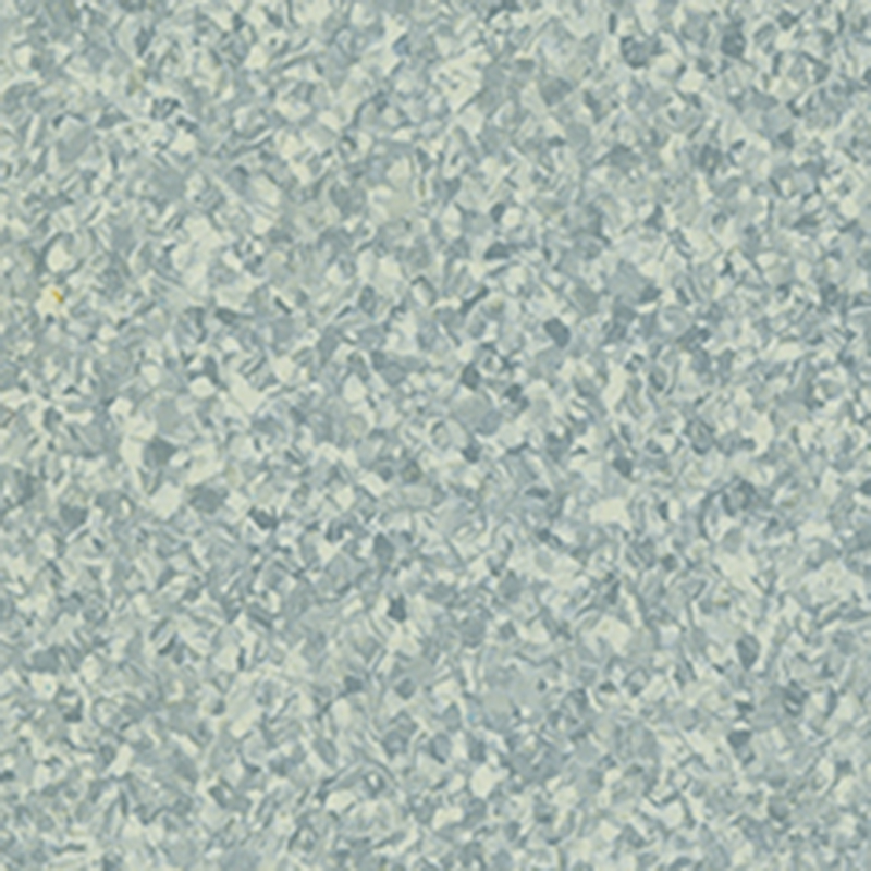 Széles alkalmazkodóképesség és tartós homogén padlóburkolat