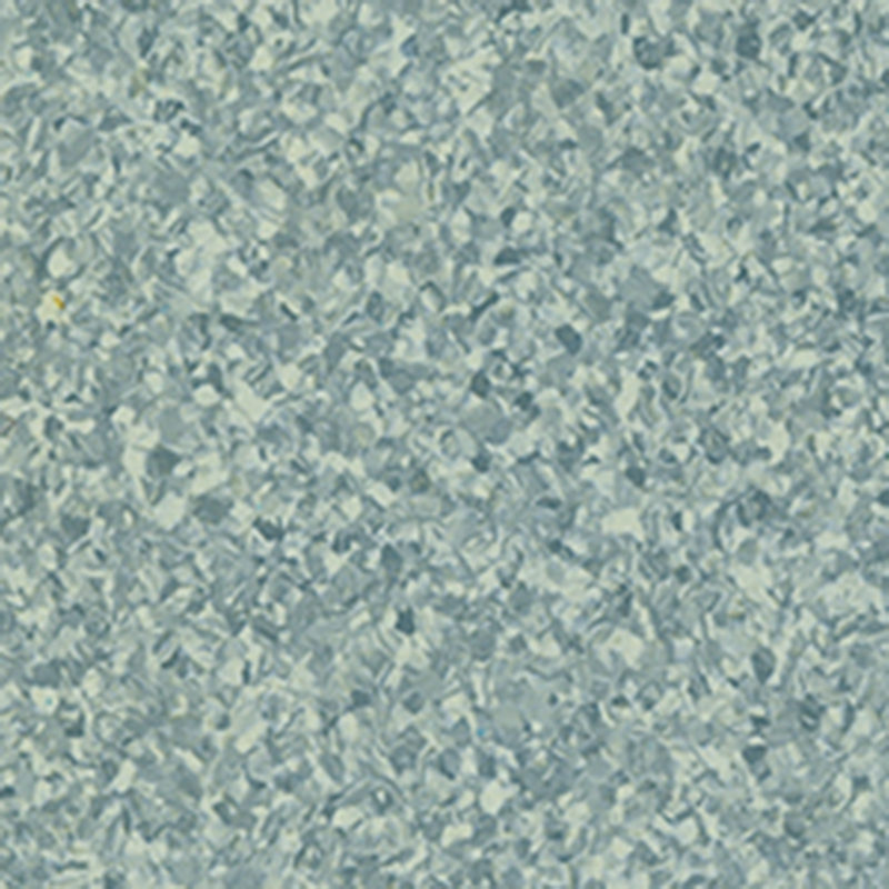 Széles alkalmazkodóképesség és tartós homogén padlóburkolat