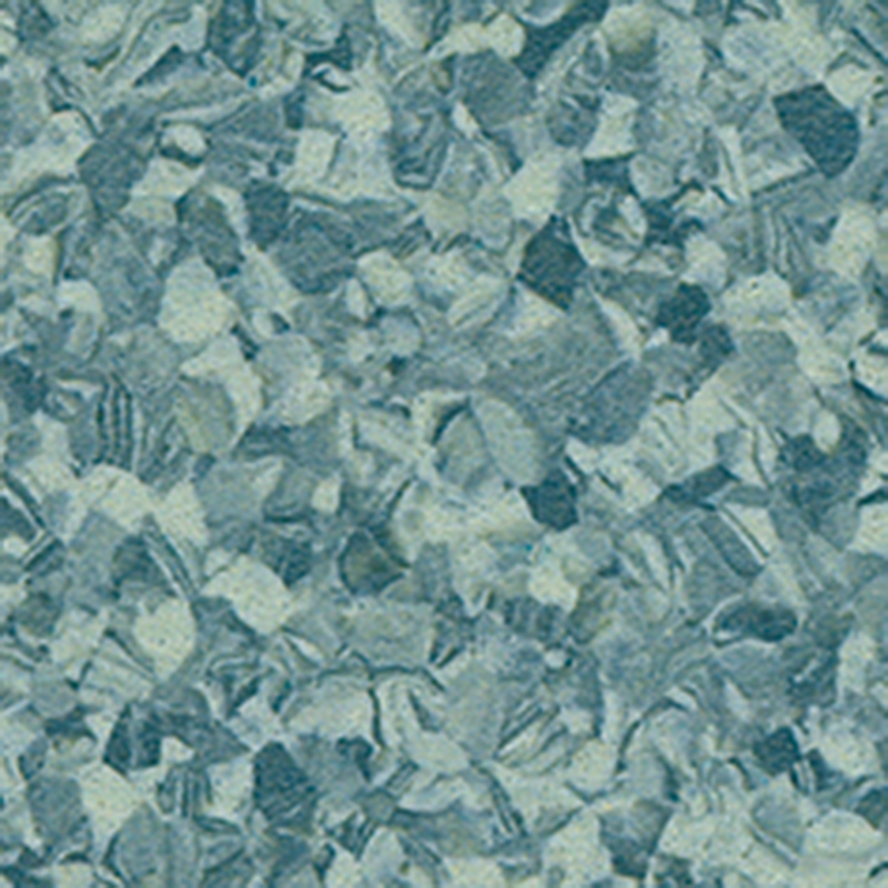 Széles alkalmazkodóképesség és tartós homogén padlóburkolat