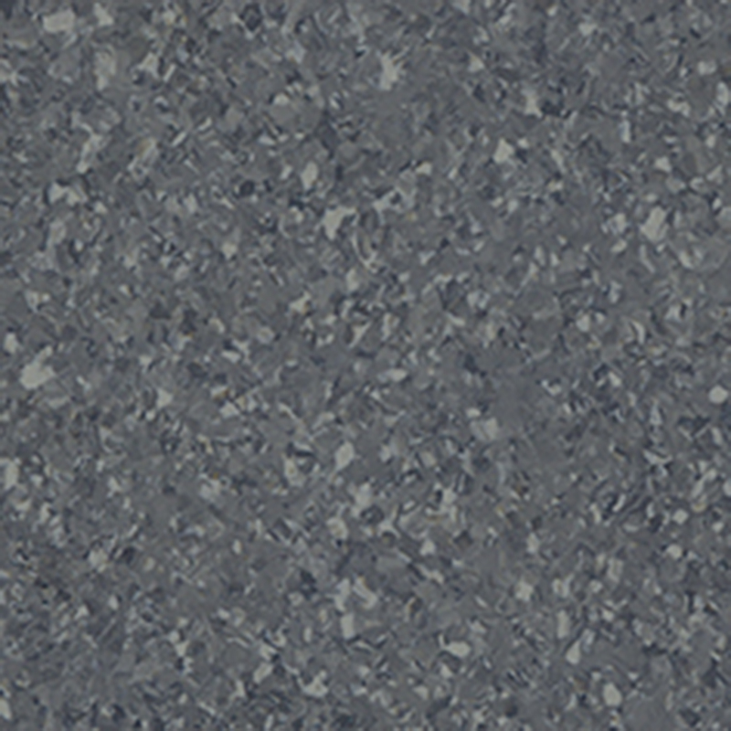 Széles alkalmazkodóképesség és tartós homogén padlóburkolat