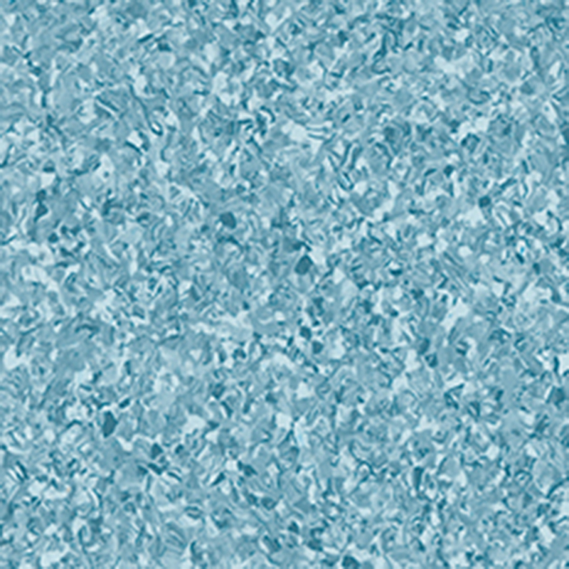 Széles alkalmazkodóképesség és tartós homogén padlóburkolat